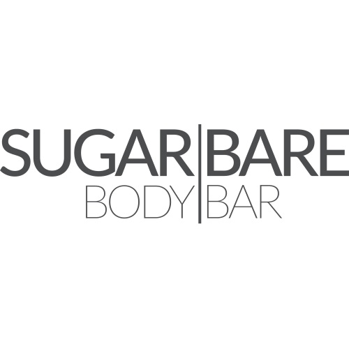 Image for Sugar Bare Body Bar with ID of: 5616080