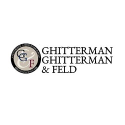 Image for Ghitterman, Ghitterman & Feld with ID of: 5616134