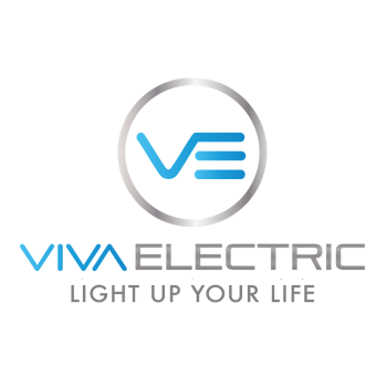 Image for Viva Electric with ID of: 5616201