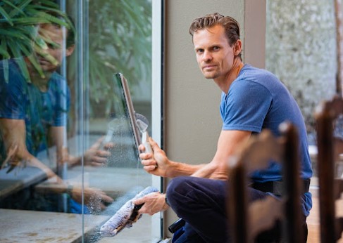 Image for Ace Window Cleaning with ID of: 5616284