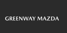 Image for Greenway Mazda with ID of: 5616318