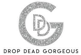 Image for DDG Med Spa (Drop Dead Gorgeous) with ID of: 5616375