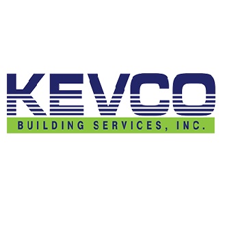 Image for KEVCO Building Services Inc with ID of: 5616430