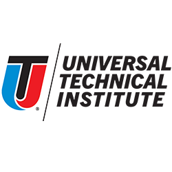Image for Motorcycle Mechanics Institute with ID of: 5616516
