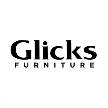 Image for Glicks Furniture with ID of: 5616552