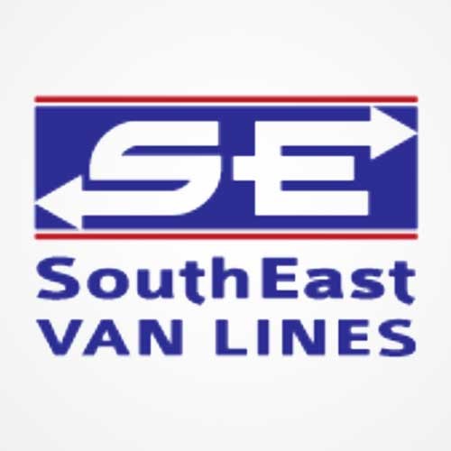 Image for Southeast Van Lines, Inc. with ID of: 5616575