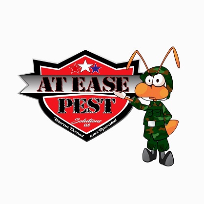 Image for At Ease Pest Solutions, LLC with ID of: 5616596