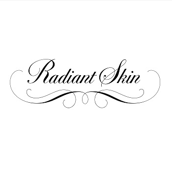 Image for Radiant Skin with ID of: 5616663