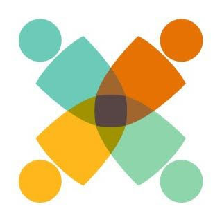 Image for Embark Behavioral Health with ID of: 5616668