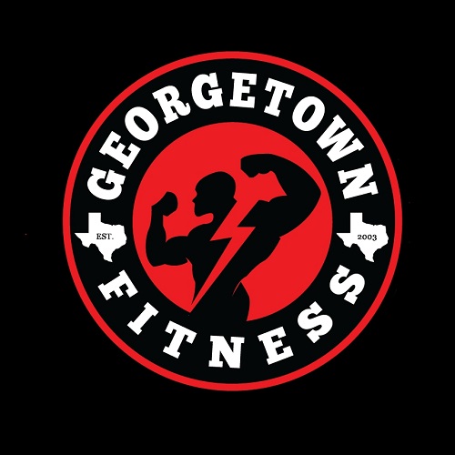 Image for Georgetown Fitness with ID of: 5616766