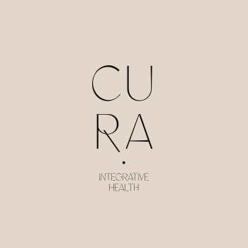 Image for Cura Integrative Health with ID of: 5616857