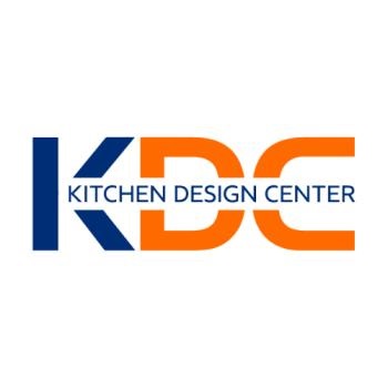 Image for Kitchen Design Center (KDC) - Arlington Kitchen & Bath Remodeling, Cabinets with ID of: 5616877