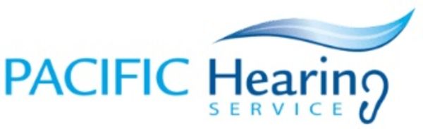Image for Pacific Hearing Service with ID of: 5616895