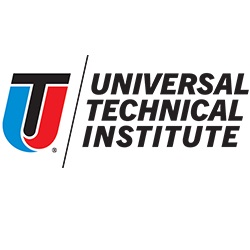 Image for Marine Mechanics Institute with ID of: 5616921