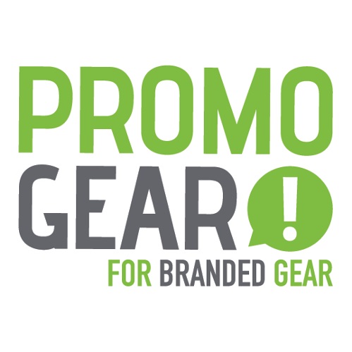 Image for Promo Gear with ID of: 5616995