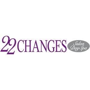 Image for 22 Changes Salon & Spa with ID of: 5617003