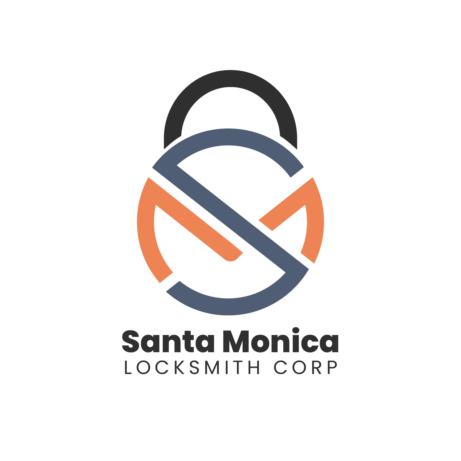Image for Santa Monica Locksmith Corp with ID of: 5617013