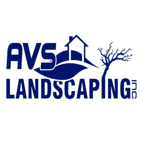 Image for AVS Landscaping Inc with ID of: 5617019