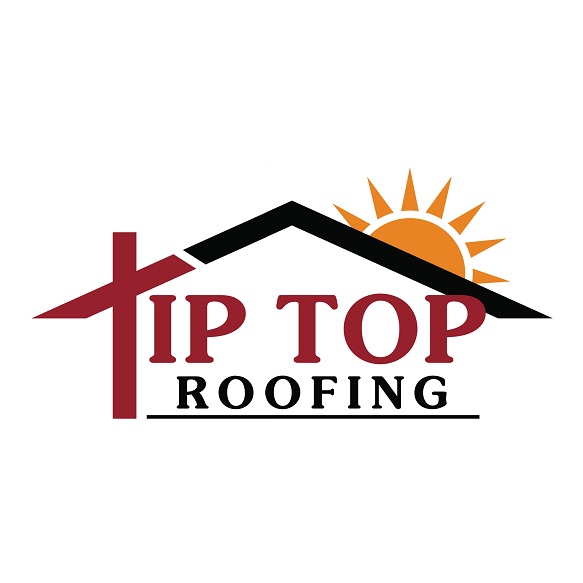 Image for Tip Top Roofing LLC with ID of: 5617088