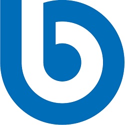 Image for Barrow Brown PLLC with ID of: 5617095