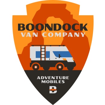 Image for Boondock Van Co with ID of: 5617109