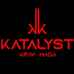 Image for Katalyst Krav Maga with ID of: 5617154