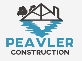 Image for Peavler Construction with ID of: 5617180