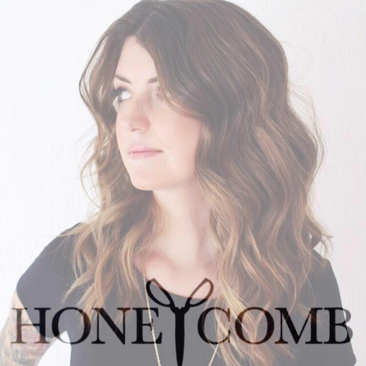Image for Honeycomb Salon with ID of: 5617219