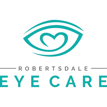 Image for Robertsdale Eye Care with ID of: 5617278