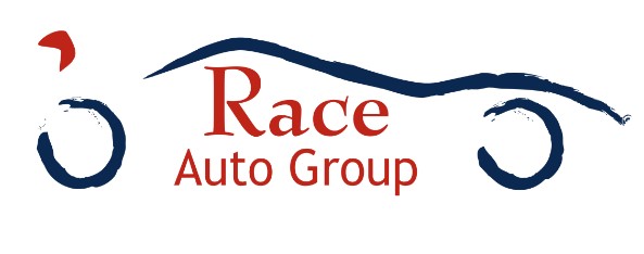 Image for Race Auto Group with ID of: 5617285