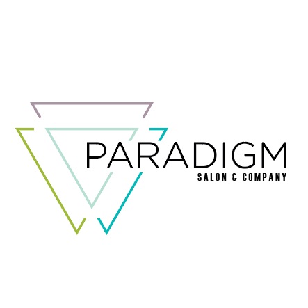 Image for Paradigm Salon & Company with ID of: 5617287