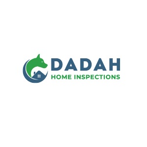 Image for Dadah Home Inspections with ID of: 5617336