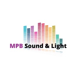 Image for MPB Sound and Light Ltd with ID of: 5617387
