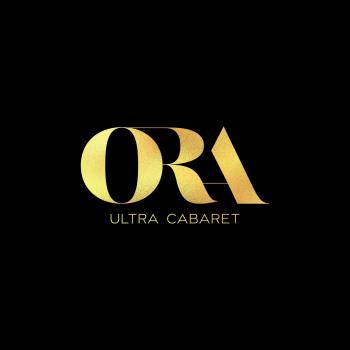 Image for ORA Ultra Cabaret with ID of: 5617435