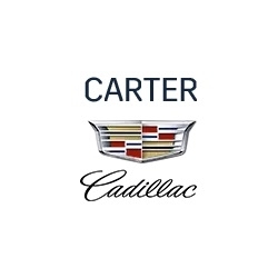Image for Carter Cadillac with ID of: 5617445