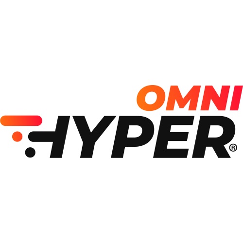 Image for Omnihyper with ID of: 5617447