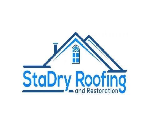 Image for StaDry Roofing & Restoration with ID of: 5617465