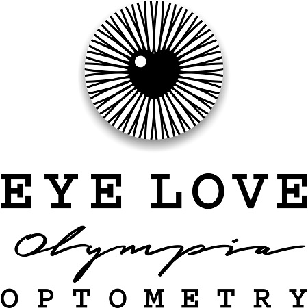 Image for Eye Love Olympia with ID of: 5617590