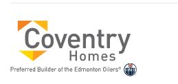 Image for home builders Edmonton Coventry Homes with ID of: 5617598