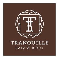 Image for Tranquille Hair and Body with ID of: 5617680