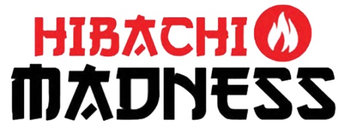 Image for Hibachi Madness North with ID of: 5617700