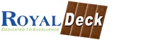 Image for Royal Deck with ID of: 5617707