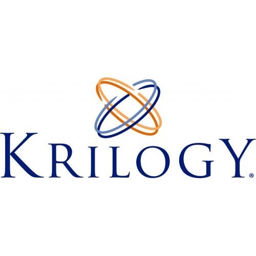 Image for Krilogy with ID of: 5617751
