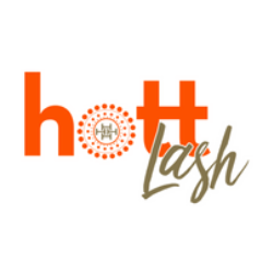 Image for Hott Lash with ID of: 5617781