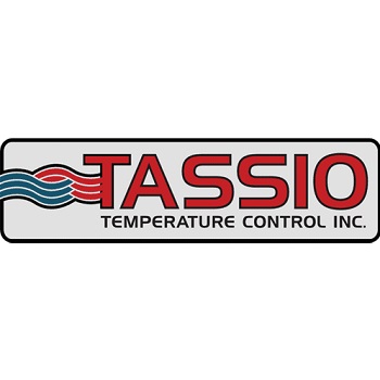 Image for Tassio Temperature Control with ID of: 5618001