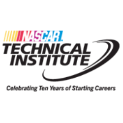 Image for NASCAR Technical Institute with ID of: 5618138