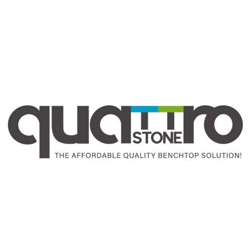 Image for Quattro Stone with ID of: 5618282