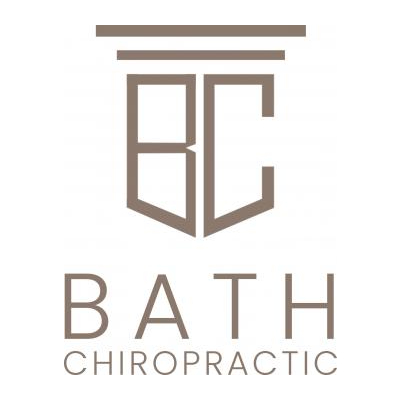 Image for Bath Chiro with ID of: 5618312
