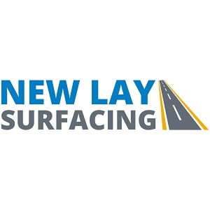 Image for New Lay Surfacing with ID of: 5618324