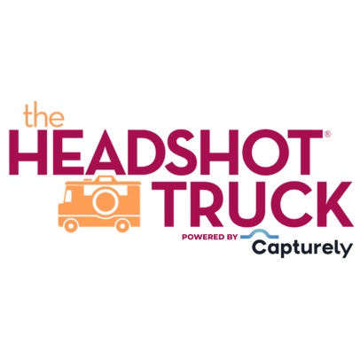 Image for TheHeadshotTruck with ID of: 5618351